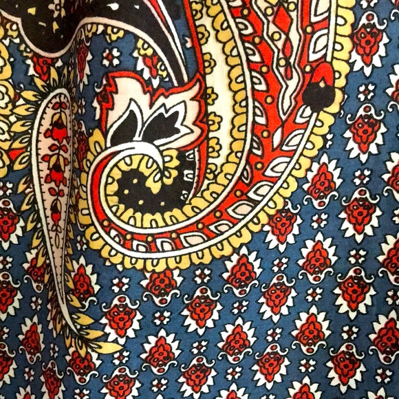 Style&Co. top - Picture 3 of 4